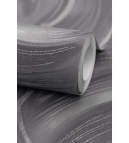 Обои Malex Design Энергия 4356-9