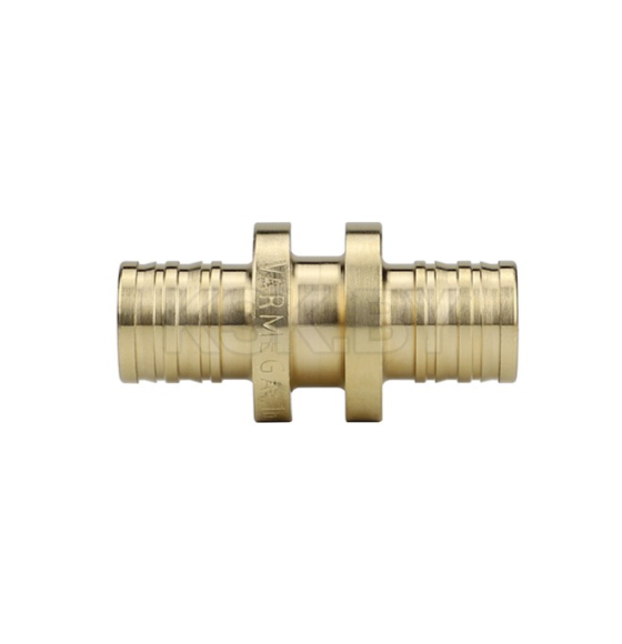 Муфта равносторонняя Varmega Slide-fit 32, аксиальная (VM50614) 