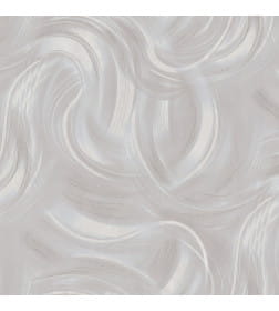 Обои Malex Design Энергия 4356-2