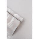 Обои Malex Design Энергия 4356-2 (4356-2) 