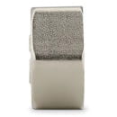 Заглушка Varmega ВР 3/4" никелированная VMTF35-N000005 (VMTF35-N000005) 