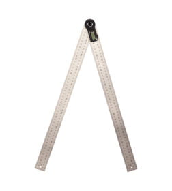 Угломер электронный ADA AngleRuler 50