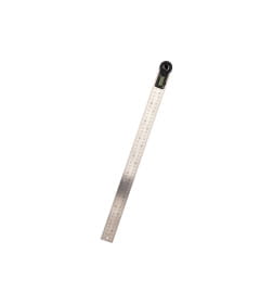 Угломер электронный ADA AngleRuler 50