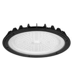 Светильник ДСП-05-200 UFO 200 Вт, 20 000 лм, 6500 К, 220-240 В, IP65, TDM Народный SQ0352-0605