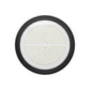 Светильник ДСП-05-200 UFO 200 Вт, 20 000 лм, 6500 К, 220-240 В, IP65, TDM Народный SQ0352-0605 (SQ0352-0605) 