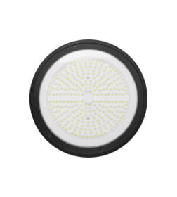 Светильник ДСП-05-200 UFO 200 Вт, 20 000 лм, 6500 К, 220-240 В, IP65, TDM Народный SQ0352-0605