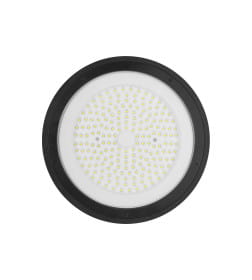 Светильник ДСП-05-150 UFO 150 Вт, 15 000 лм, 6500 К, 220-240 В, IP65, TDM Народный SQ0352-0604