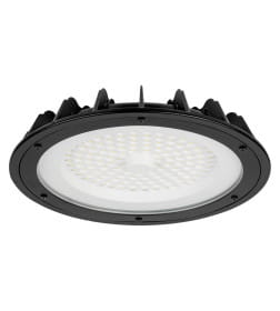 Светильник ДСП-05-100 UFO 100 Вт, 10 000 лм, 6500 К, 220-240 В, IP65, TDM Народный SQ0352-0603