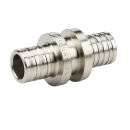 Муфта ремонтная Varmega 16x2.0, в комплекте с гильзами (VM50650) 