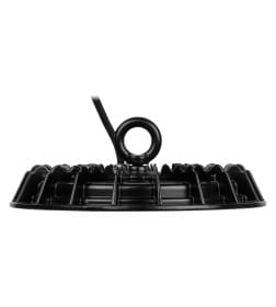 Светильник ДСП-05-100 UFO 100 Вт, 10 000 лм, 6500 К, 220-240 В, IP65, TDM Народный SQ0352-0603