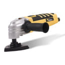 Шлифмашина многофункциональная Kolner KMT 320V 8031500066 (8031500066) 