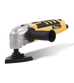 Шлифмашина многофункциональная Kolner KMT 320V 8031500066