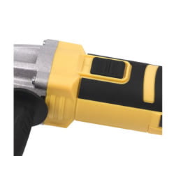 Шлифмашина многофункциональная Kolner KMT 320V 8031500066