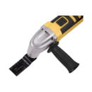 Шлифмашина многофункциональная Kolner KMT 320V 8031500066 (8031500066) 