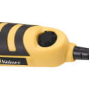 Шлифмашина многофункциональная Kolner KMT 320V 8031500066 (8031500066) 