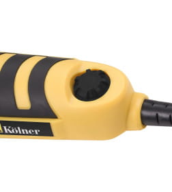 Шлифмашина многофункциональная Kolner KMT 320V 8031500066