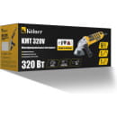 Шлифмашина многофункциональная Kolner KMT 320V 8031500066 (8031500066) 