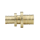 Муфта переходная Varmega Slide-fit 20x16, аксиальная (VM50711) 