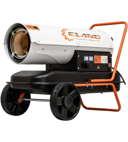 Тепловая пушка дизельная Eland Atacama DW-20