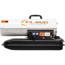 Тепловая пушка дизельная Eland Atacama D-20 (ELATACAMAD20) 