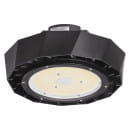 Светильник ДСП-04-200 UFO 200 Вт, 30 000 лм, 5000 К, 100-277 В, IP65, TDM SQ0352-0021 (SQ0352-0021) 