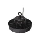 Светильник ДСП-04-200 UFO 200 Вт, 30 000 лм, 5000 К, 100-277 В, IP65, TDM SQ0352-0021 (SQ0352-0021) 