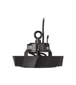 Светильник ДСП-04-200 UFO 200 Вт, 30 000 лм, 5000 К, 100-277 В, IP65, TDM SQ0352-0021