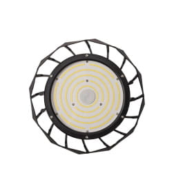 Светильник ДСП-04-150 UFO 150 Вт, 22 500 лм, 5000 К, 100-277 В, IP65, TDM SQ0352-0020