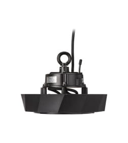 Светильник ДСП-04-120 UFO 120 Вт, 18 000 лм, 5000 К, 100-277 В, IP65, TDM SQ0352-0019