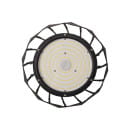 Светильник ДСП-04-100 UFO 100 Вт, 15 000 лм, 5000 К, 100-277 В, IP65, TDM SQ0352-0018 (SQ0352-0018) 