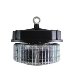 Светильник ДСП-01-150 SMD 150Вт 5000К IP65 TDM SQ0352-0007