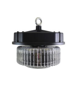 Светильник ДСП-01-050 SMD 50Вт 5000К IP65 TDM SQ0352-0005