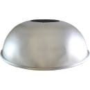 Отражатель для ДСП-01 TDM SQ0352-0010 (SQ0352-0010) 