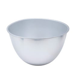 Отражатель для ДСП-01 TDM SQ0352-0011