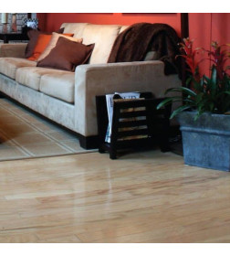 Линолеум Polystyl HYPERION SB AKTAU 1 2,5 м 1 класс РФ