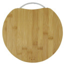 Доска разделочная из бамбука B3337S (B3337S) 