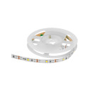 Умная подсветка SMD2835-30LED/m-IP20-5В-2,4Вт-6000К (1 м), Li-Ion1100мАч TDM SQ0331-0501 (SQ0331-0501) 