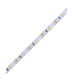 Умная подсветка SMD2835-30LED/m-IP20-5В-2,4Вт-6000К (1 м) TDM SQ0331-0500