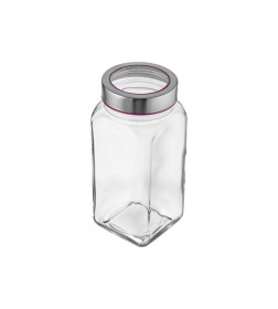 Ёмкость для хранения 1650мл FIE165E405 Fiesta Esprado