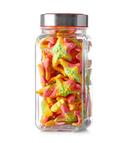 Ёмкость для хранения 1650мл FIE165E405 Fiesta Esprado