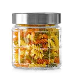 Ёмкость для хранения 800мл ORO800E405 Orondo Esprado