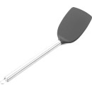 Лопатка плоская 34*8,3 см ACERNSE523 Acero  (ACERNSE523) 