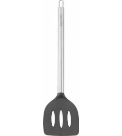 Лопатка с прорезями 34*8,3 см ACERNSE524 Acero 