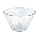 Салатник 15,2 см 700мл стекло DEL015WE305 Deli (DEL015WE305) 