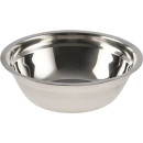 Миска из коррозионно-стойкой стали 18 см Kebi-18 (Kebi-18) 