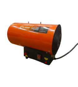 Тепловая пушка газовая Eland Ignis G-18