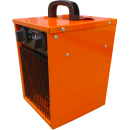 Тепловая пушка электрическая Eland Sonora KT-32 (ELSONORAKT32) 