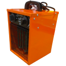 Тепловая пушка электрическая Eland Sonora KT-32 (ELSONORAKT32) 