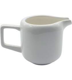 Молочник DomiNado CZT09-05