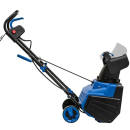 Снегоуборщик электрический HYUNDAI S-446 (HYS446) 